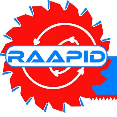 This Is offile adccount Raapid Tools And Machinery Pvt Ltd is India's No1 uPVC Machine Tool Manufactuering company with in-house Tool Room