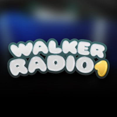 Join the WalkerRadio1 #WalkerWorld NFT Community Driven Web3 Radio Show on X Spaces! Community = Entity #OriginalGold 🌐 ☕🧠💡