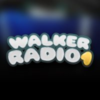 WalkerRadio1 ᵍᵐ (@walkerradio1) 's Twitter Profile