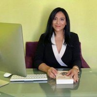 Regina Cruz Vega (@rcruzvega) 's Twitter Profile