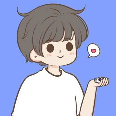 lkdZzlW8Y36RgCB's profile picture. 