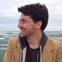 Sven Daniel Wolfe (@sdvolk) 's Twitter Profile