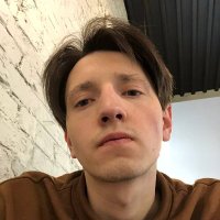 Gregory Ekimov (@ekim_mov) 's Twitter Profile