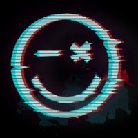 GLiChTDaDdY (@glichtdaddy1) 's Twitter Profile