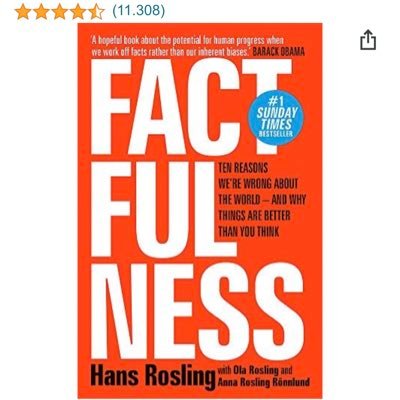 Govt. isn’t the cure for all ails, or is it the enemy. Billionaires are convincing others: “future millionaires”, that those without, are the enemy.