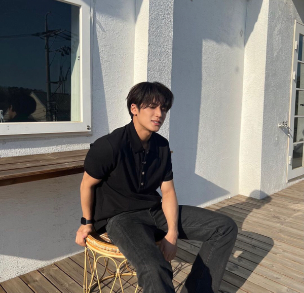 nongmaxlnwzaaa's profile picture. ⠀⠀⠀⠀⠀⠀⠀ ⠀⠀⠀⠀⠀ ⠀⠀⠀⠀⠀⠀⠀ ⠀⠀⠀⠀⠀⠀⠀ ⠀⠀⠀⠀⠀⠀ ⠀⠀ ⠀⠀⠀⠀⠀⠀⠀ ⠀⠀⠀⠀⠀ ⠀⠀⠀ @betxyeonjun ⠀⠀⠀⠀ ⠀⠀⠀⠀⠀⠀⠀ ⠀⠀⠀⠀⠀⠀⠀