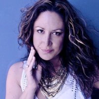 Dana Parish(@danaparish) 's Twitter Profile Photo