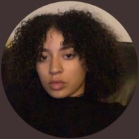 aaliyah (@itsmeadb) 's Twitter Profile
