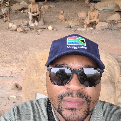 ipfi_manenzhe's profile picture. Investor