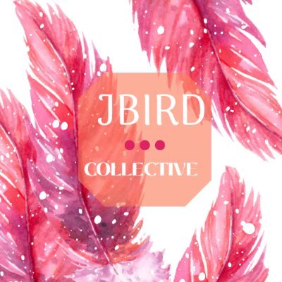 JBirdCollectiv Profile Picture