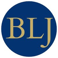 Bishop, Lloyd & Jackson Solicitors Limited(@bljlaw) 's Twitter Profile Photo
