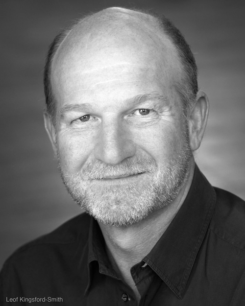 lkingsfordsmith's profile picture. Professional Actor and Producer