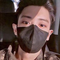 zee♡ || #12yearswithEXO(@yeolbemineaf) 's Twitter Profile Photo