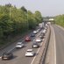 Essex & Suffolk Traffic (@trafficuk01) Twitter profile photo Essex & Suffolk Traffic (@trafficuk01) Twitter profile photo