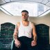 Baby Dave (@babydavemusic) Twitter profile photo Baby Dave (@babydavemusic) Twitter profile photo