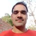 Buddh Vilas Pandey (@pandeybuddh) Twitter profile photo Buddh Vilas Pandey (@pandeybuddh) Twitter profile photo