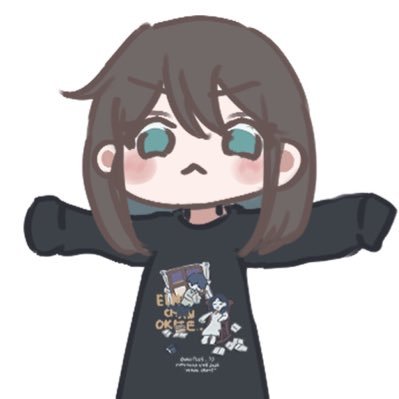 しんちゃんさんのプロフィール画像