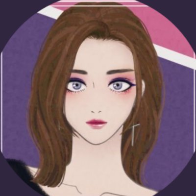 Anbvc3's profile picture. タロットで今どうしたらよいのか？を知ることで未来を変えることができます。恋愛運や仕事運の解釈などをアドバイスします。