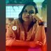 हिमाद्री मिश्रा🇮🇳 (@himadree30) Twitter profile photo हिमाद्री मिश्रा🇮🇳 (@himadree30) Twitter profile photo