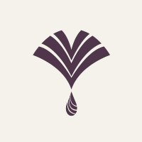 Felipe Tadd (@felipe_tadd) 's Twitter Profile