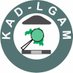 IGABI Local Government Accountability Mechanism (@lgam_igabi) Twitter profile photo IGABI Local Government Accountability Mechanism (@lgam_igabi) Twitter profile photo