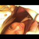 jenny arce - @_GINY1_ - Twitter