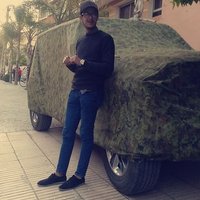 Dias Raff🎖️ (@serrafiai) 's Twitter Profile