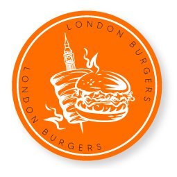 @london_burgers