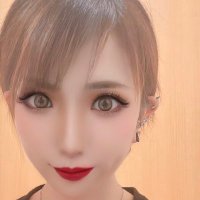 山P (@yama_p_0425) 's Twitter Profile Photo 山P (@yama_p_0425) 's Twitter Profile Photo