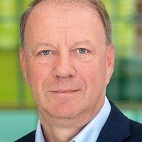 Christian Achilles (@chrachilles) 's Twitter Profile