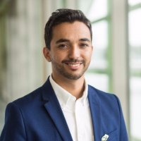 Philippe Khattou (@phil_khattou) 's Twitter Profile Photo Philippe Khattou (@phil_khattou) 's Twitter Profile Photo
