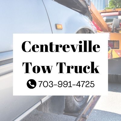 14509 Castleford Ct., Centreville, VA 2012

We provide 24/7 towing services and roadside assistance for the people of Centreville, VA and the surrounding areas.