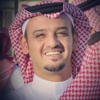 علي آل غنيم (@ghunaim_13) 's Twitter Profile