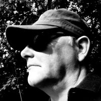 Jon Lock (@jonlockmcr) 's Twitter Profile