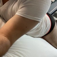 Alex P (@alexp69321) 's Twitter Profile