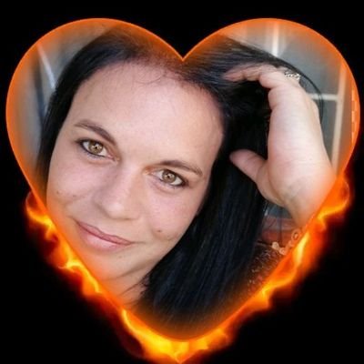 Joybunny777's profile picture. I Love Arts and crafts.
My favourite animal is a Mousebird.
I'm in love with strong coffee.
I have a  beautiful family that I would give my life to.