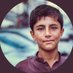 IMRAN_ incest (@imii72143892) Twitter profile photo IMRAN_ incest (@imii72143892) Twitter profile photo
