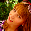 Allison Callahan - @CallahanAllison - Twitter