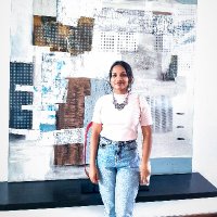 Shalomi Perera (@shalomiivandi) 's Twitter Profile