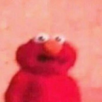 BiggestBerthas's profile picture. being 19 and looking at boobs