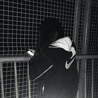 skosh123's profile picture. dentistry student at KDC👩🏻‍⚕️🦷