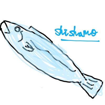 shishamo_nuko Profile Picture