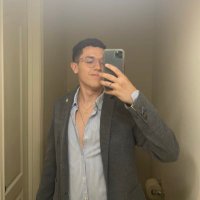 justiiin⚡️ (@justin7351) 's Twitter Profile