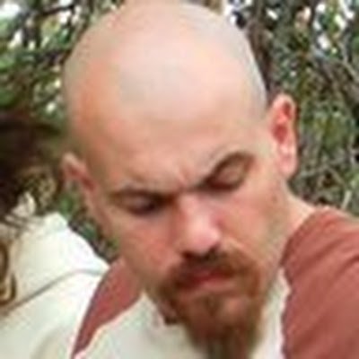 CarocciaAndrea's profile picture.