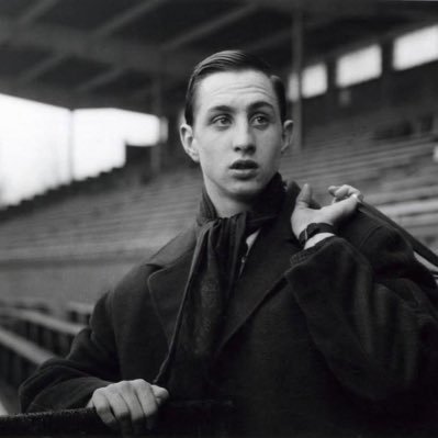 jonkobouwer's profile picture. Geef mij maar Amsterdam