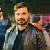 ALi HUSSAiN (@malihussain06) Twitter profile photo ALi HUSSAiN (@malihussain06) Twitter profile photo