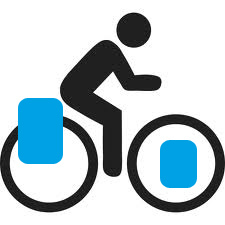 MooiOpReis's profile picture. 