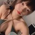 瑄 (@hua03_01) Twitter profile photo 瑄 (@hua03_01) Twitter profile photo