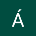 Álvaro Pérez Azcárraga (@perezazcarraga) Twitter profile photo Álvaro Pérez Azcárraga (@perezazcarraga) Twitter profile photo