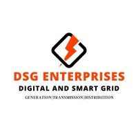 Digital And Smart Grid Enterprises.(@enterprises_dsg) 's Twitter Profile Photo